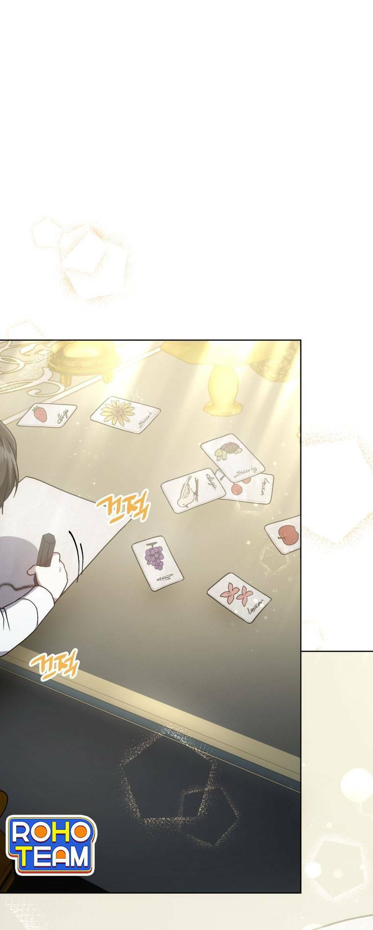 Trang 53