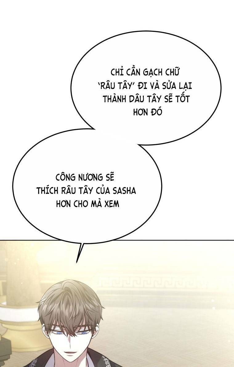 Trang 64