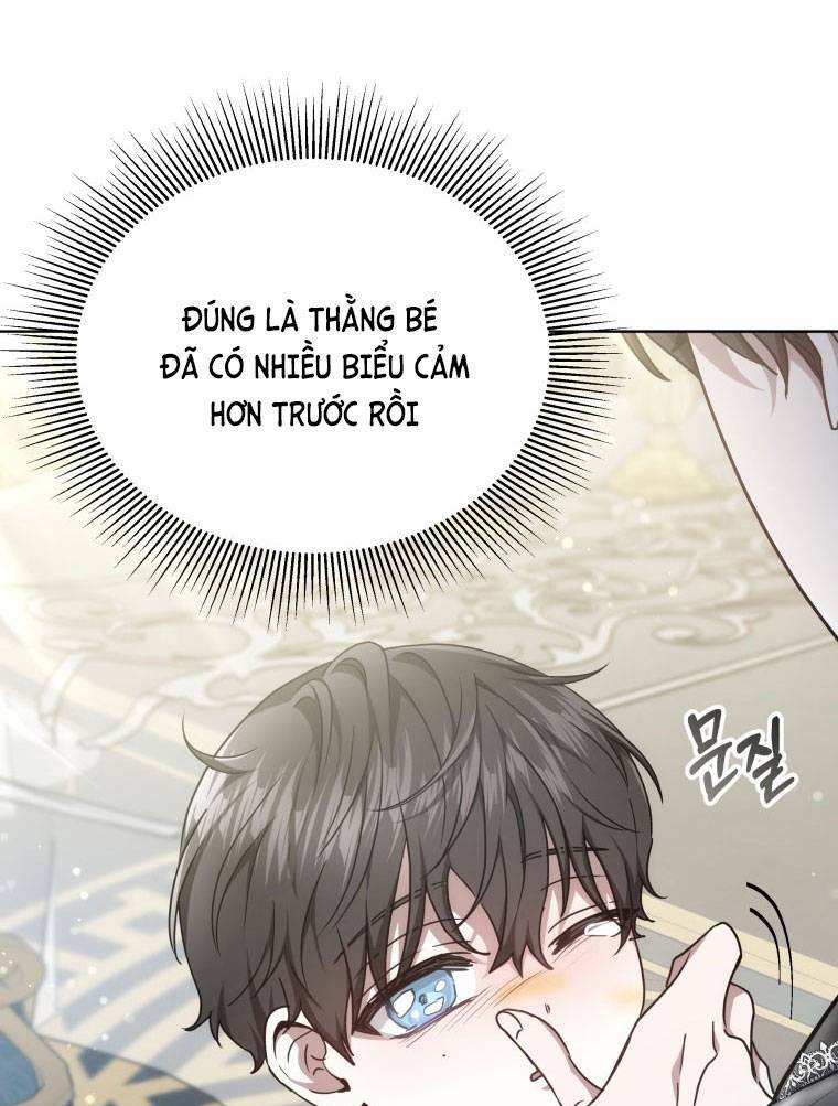 Trang 69