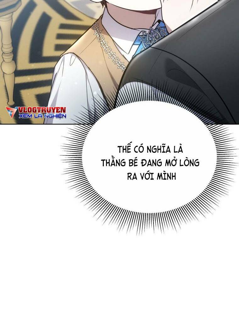 Trang 70
