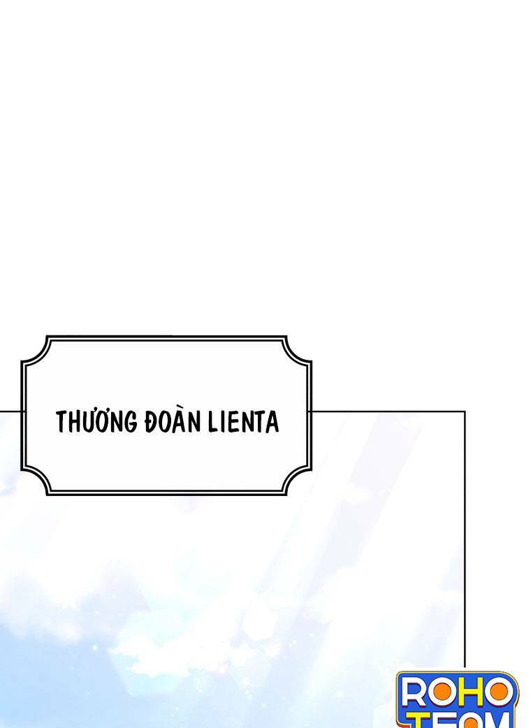 Trang 74