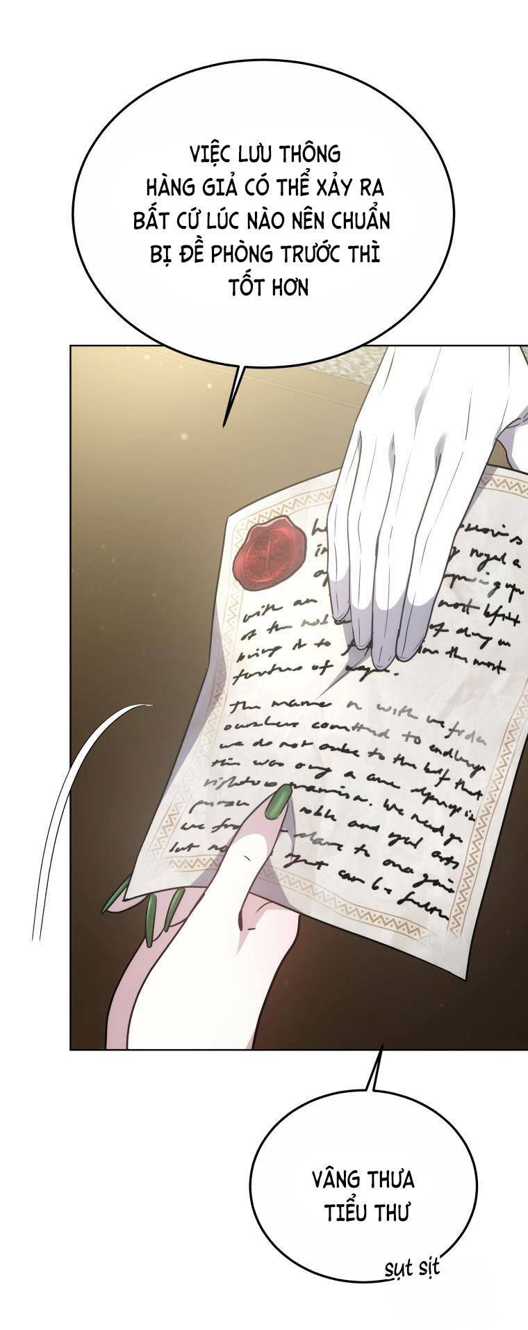 Trang 77