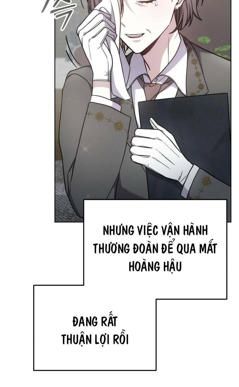 Trang 82