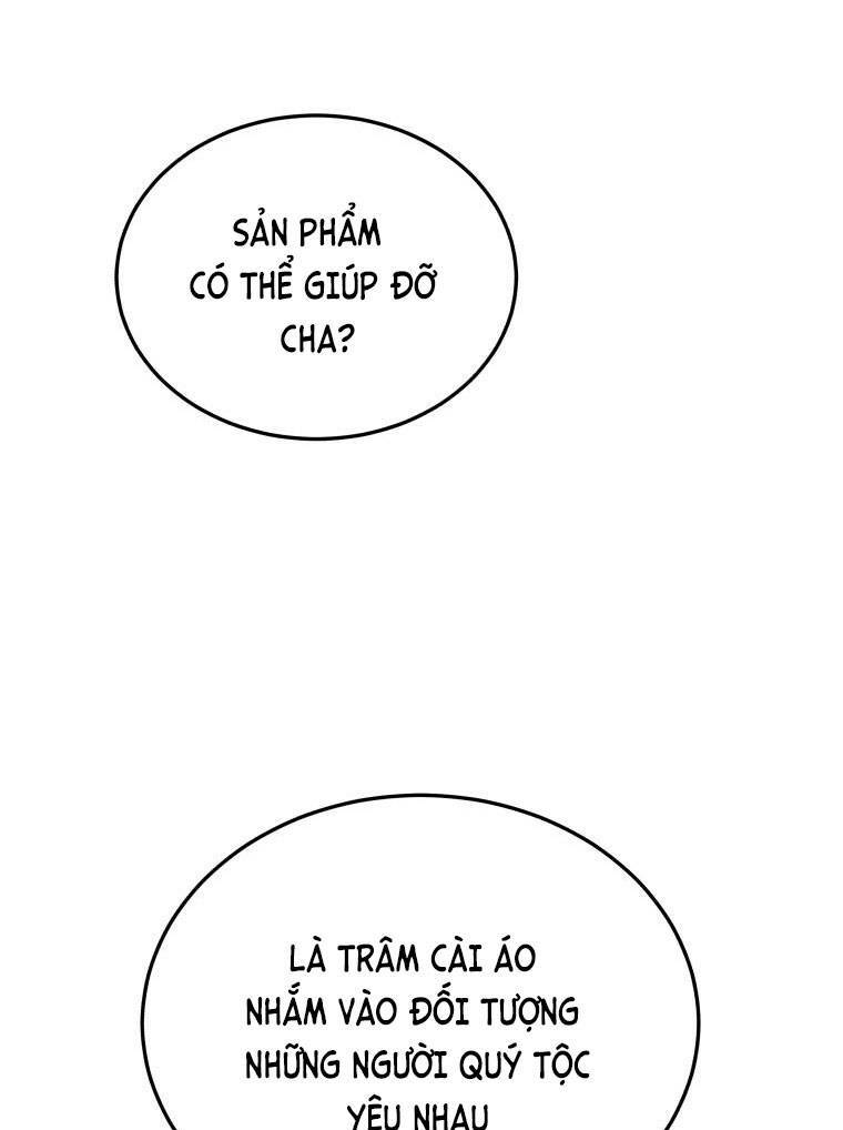 Trang 89