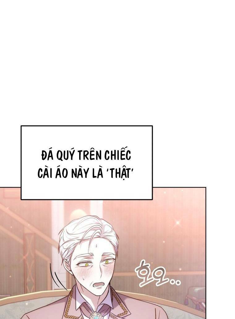 Trang 91