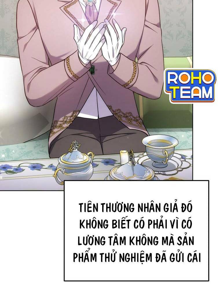 Trang 92