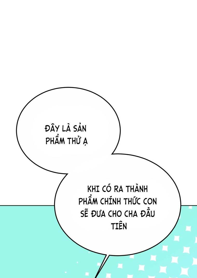 Trang 96