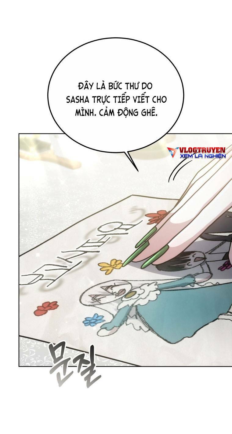 Trang 56