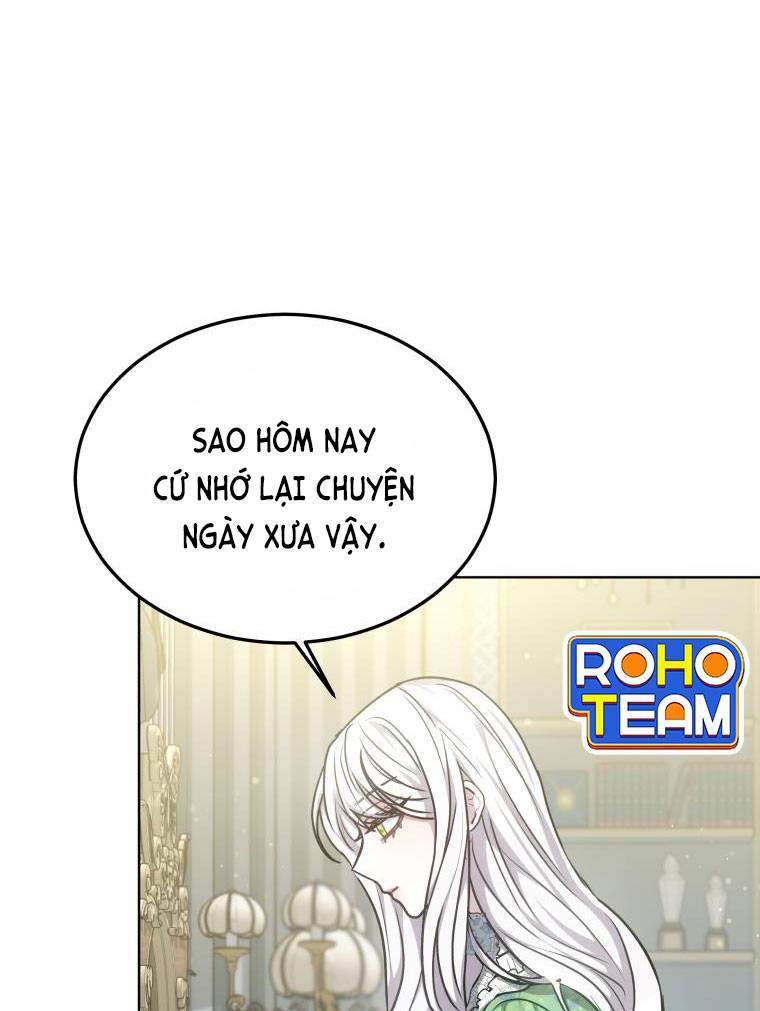 Trang 69