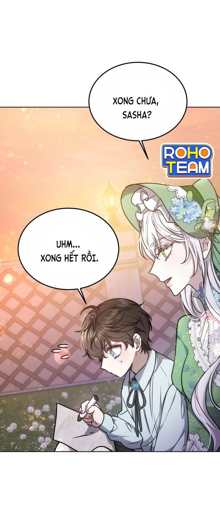 Trang 77