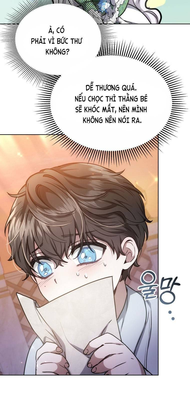 Trang 86