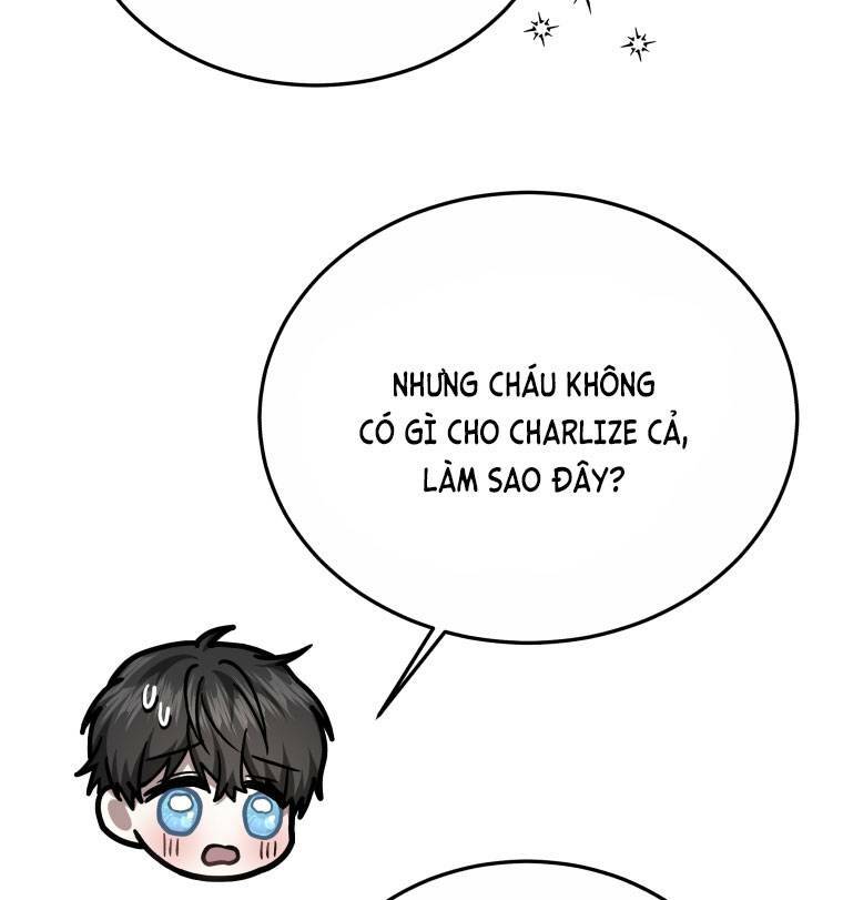 Trang 96