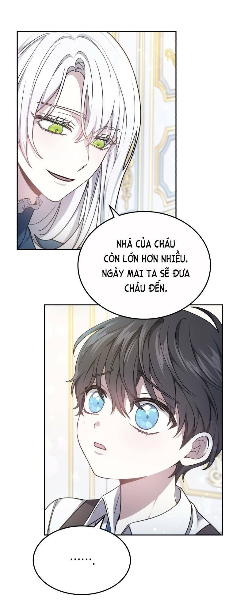 Trang 42