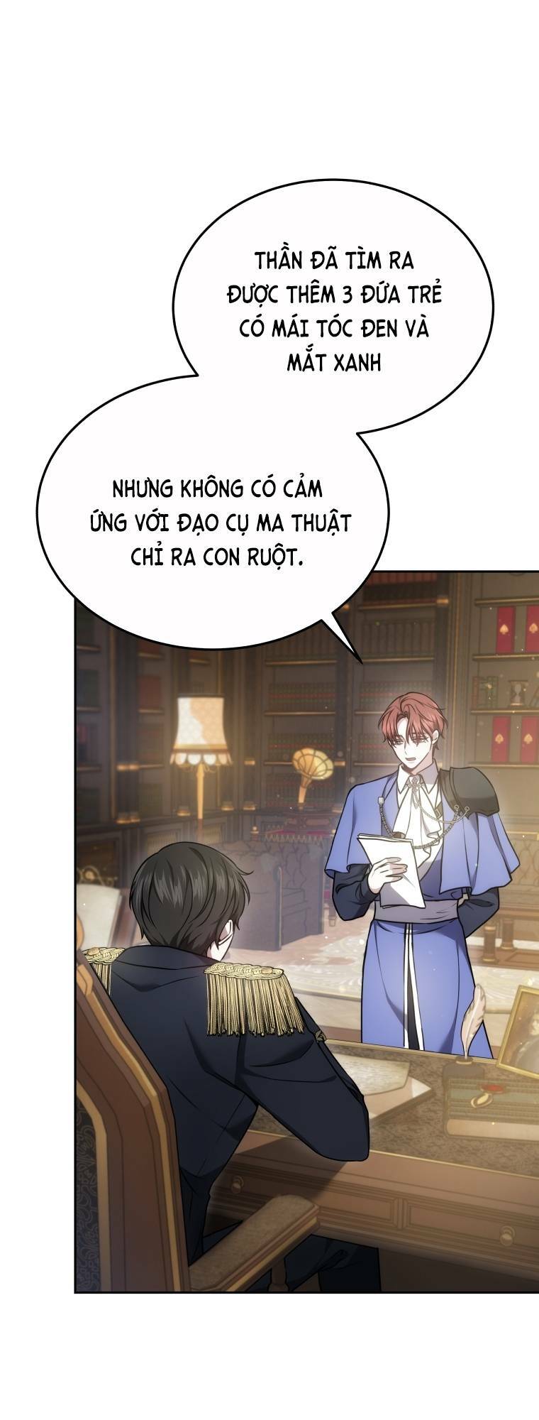 Trang 60