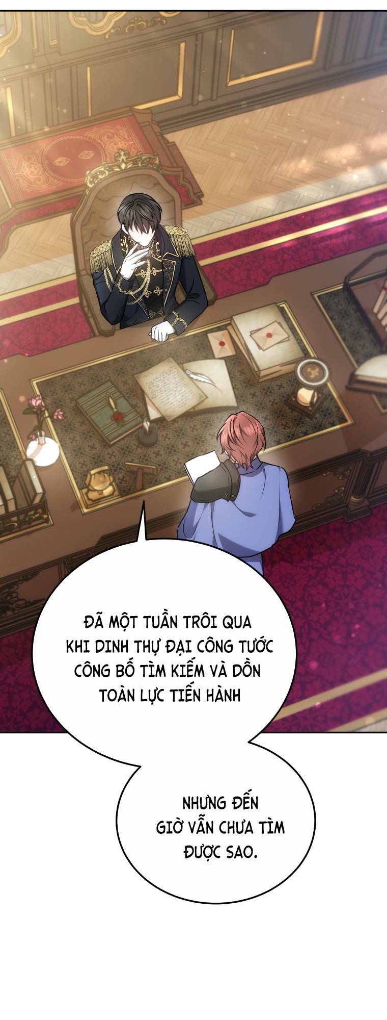 Trang 62