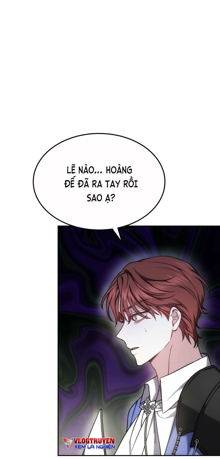 Trang 63