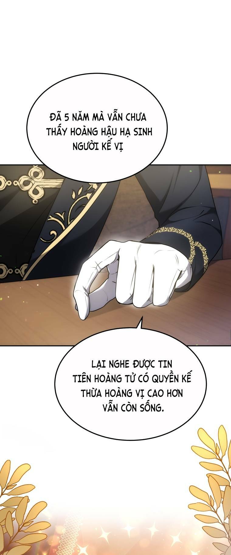 Trang 65