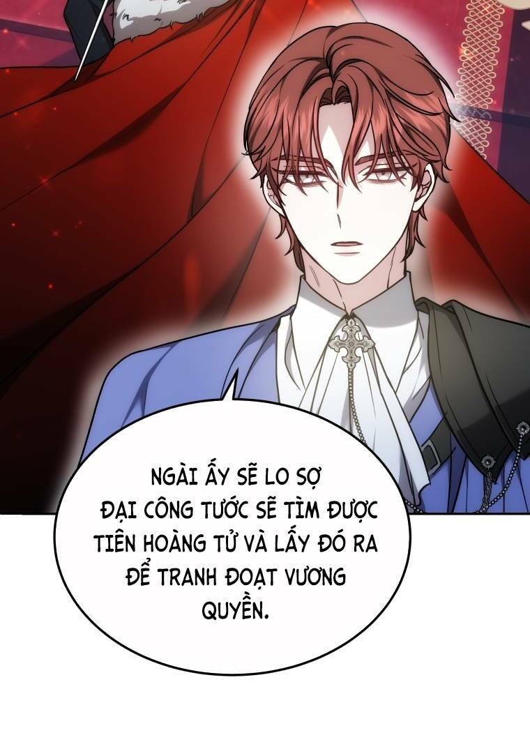 Trang 67