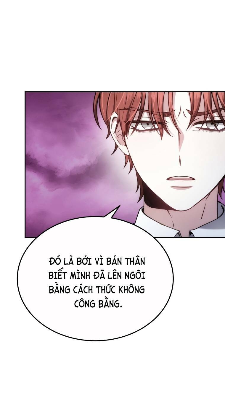 Trang 68