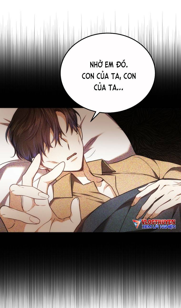 Trang 71