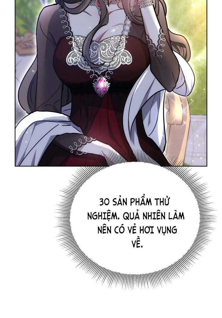 Trang 66