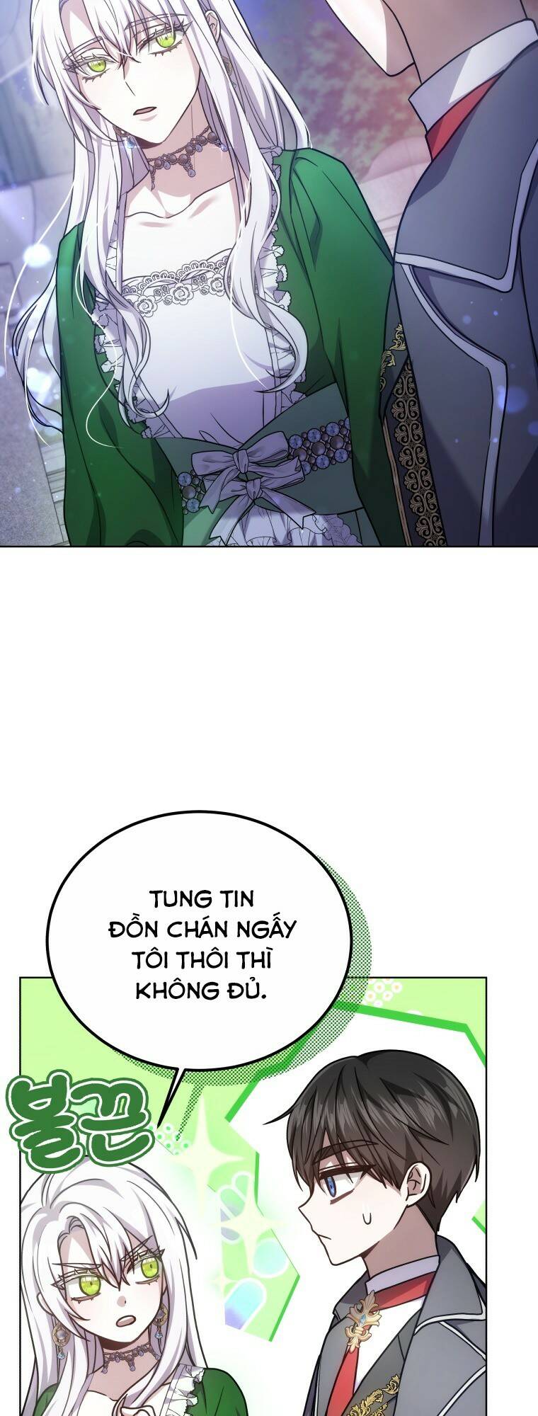 Trang 68