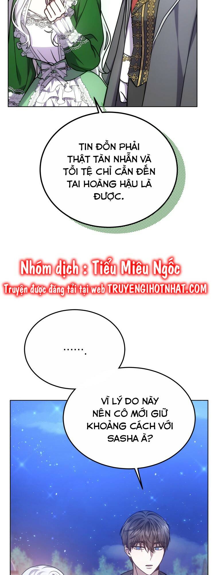 Trang 69
