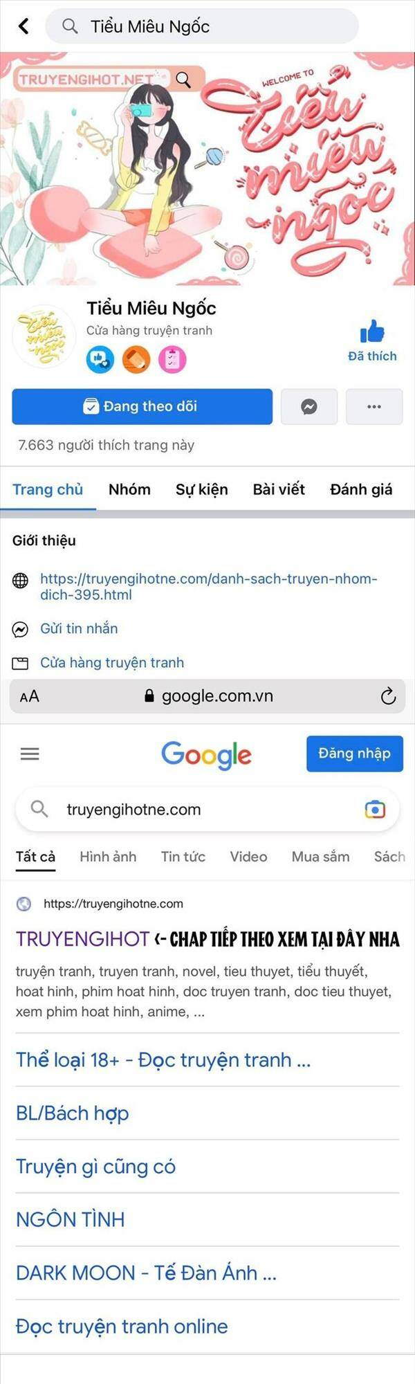 Trang 0