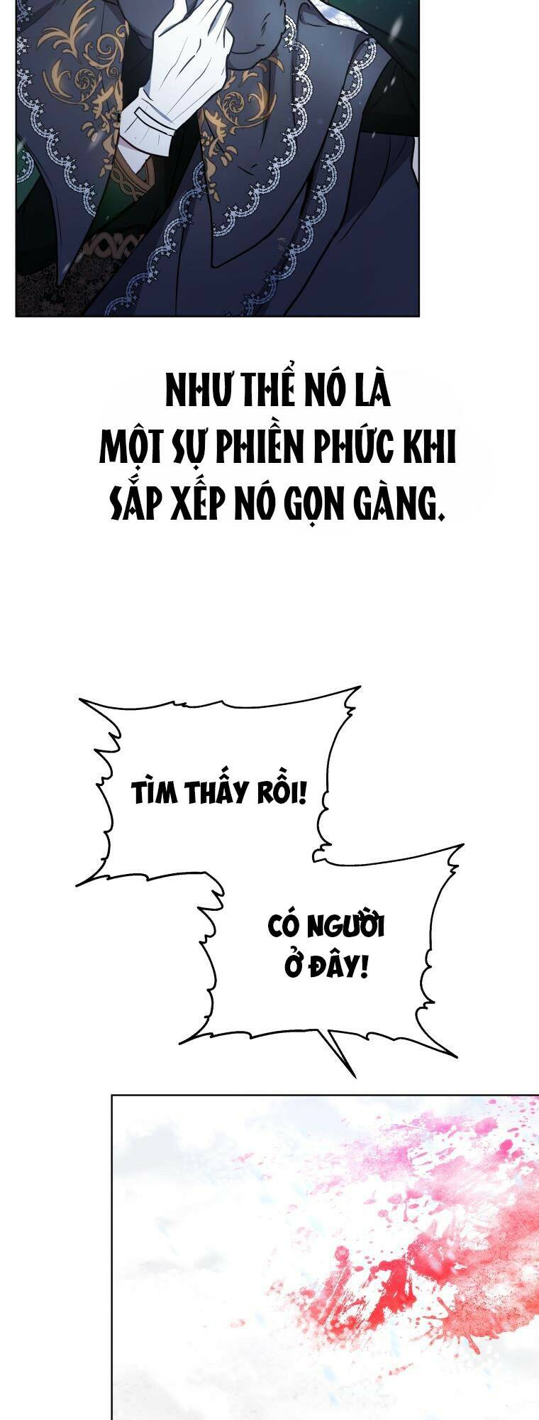Trang 42