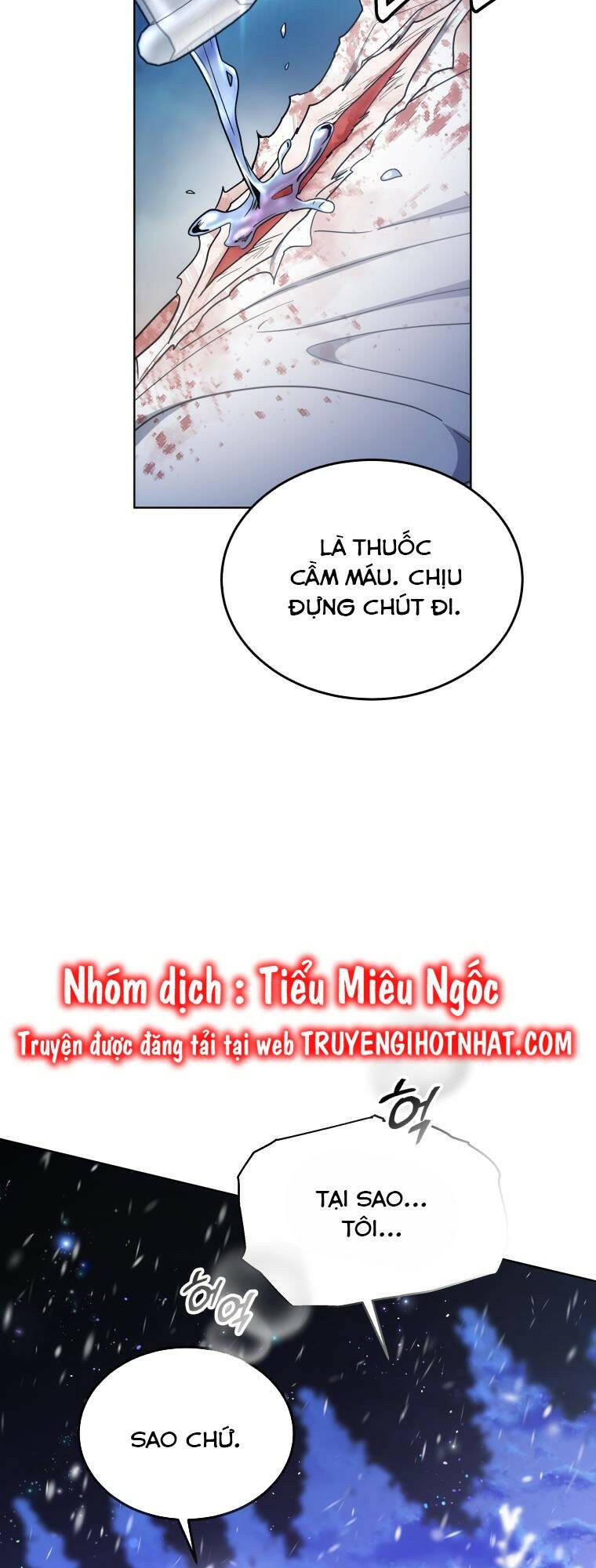 Trang 49