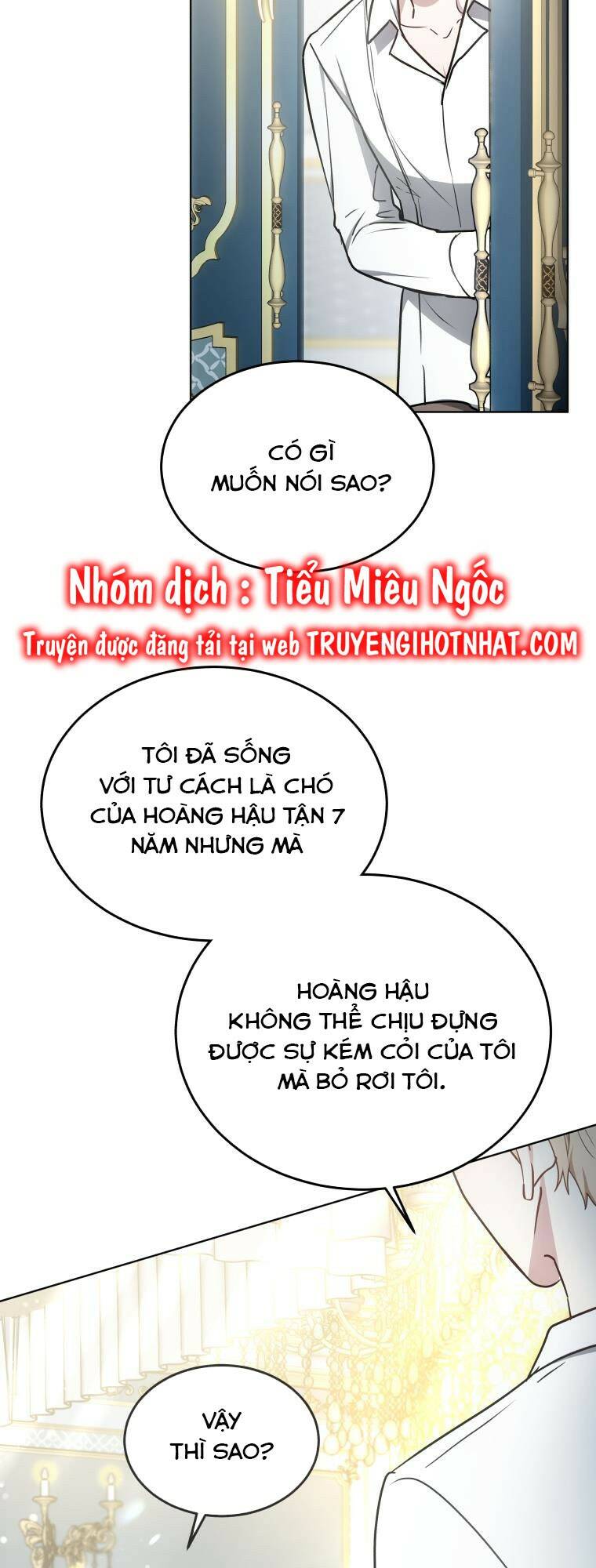 Trang 57