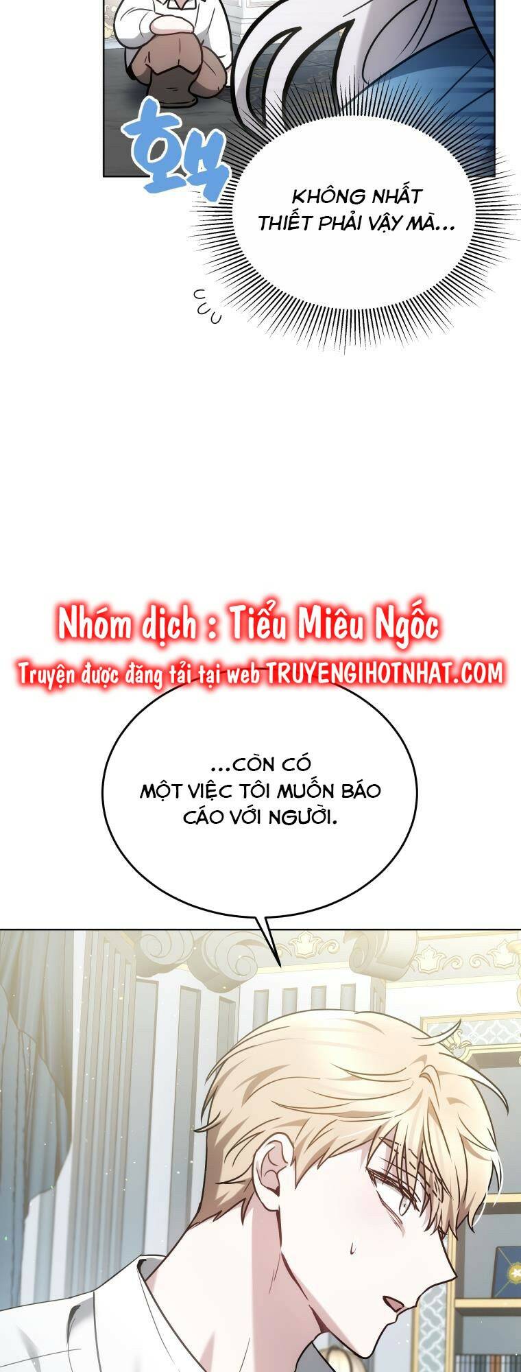 Trang 62
