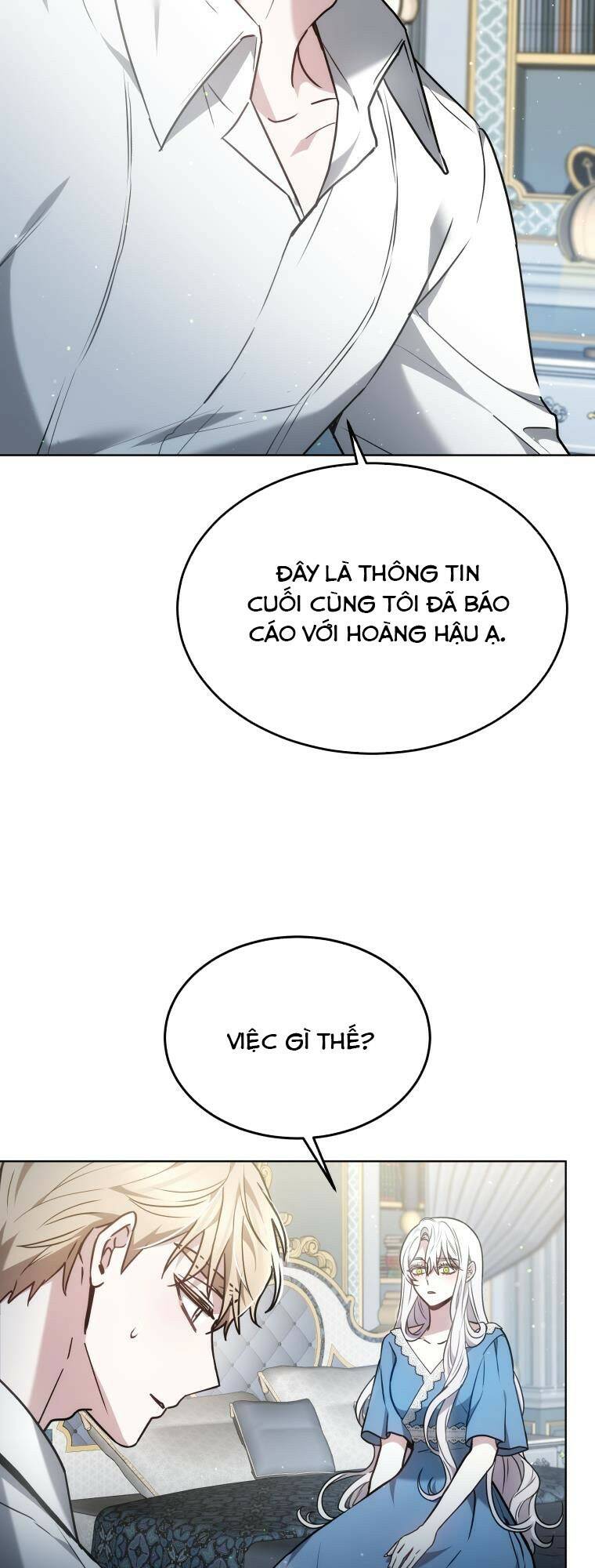 Trang 63