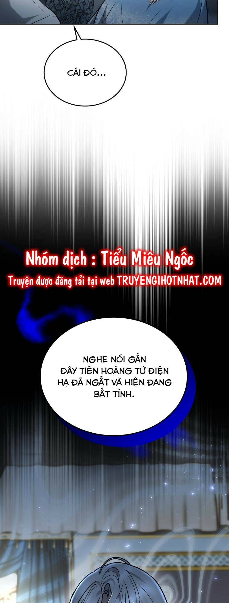 Trang 64
