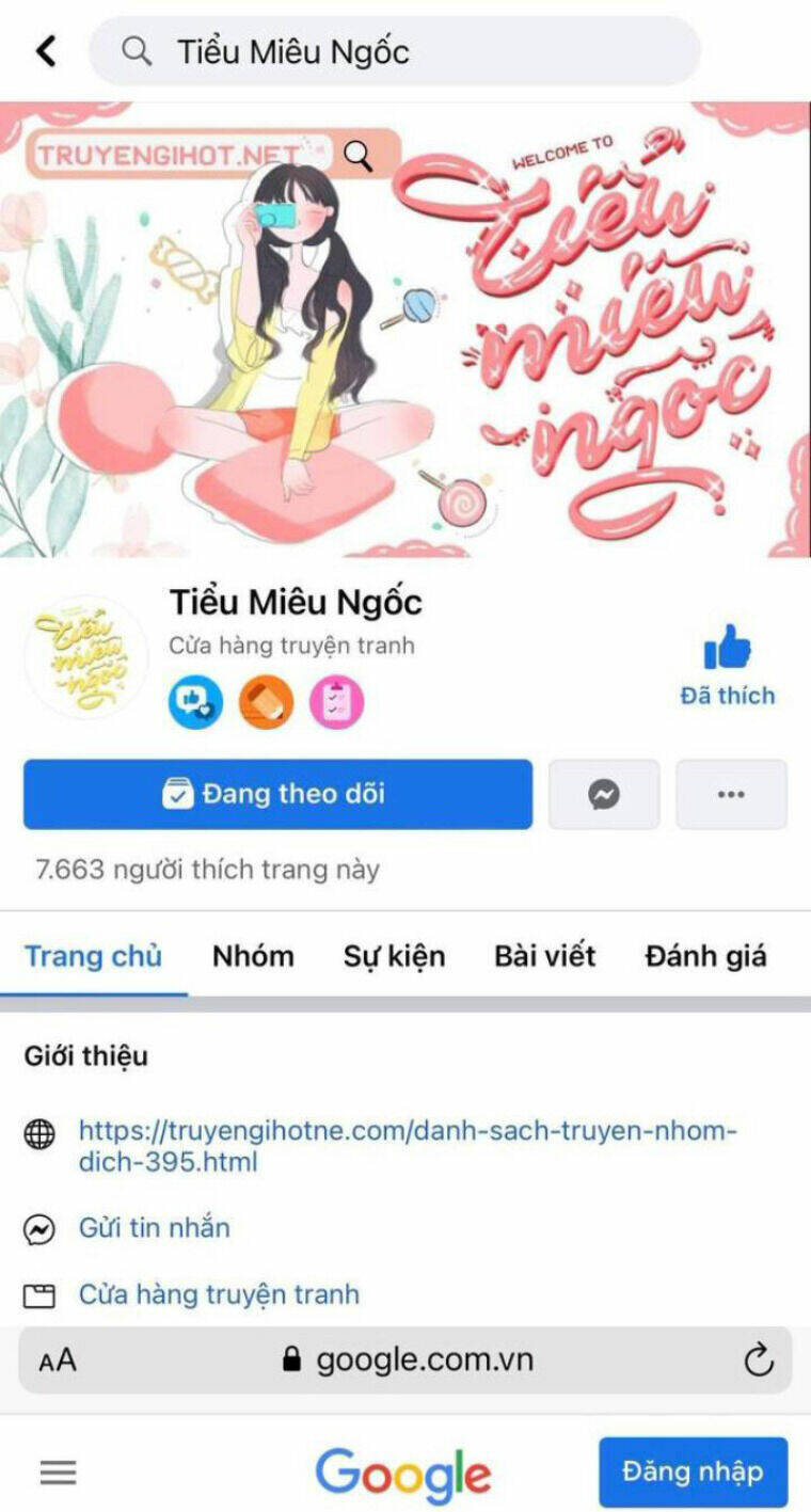 Trang 0