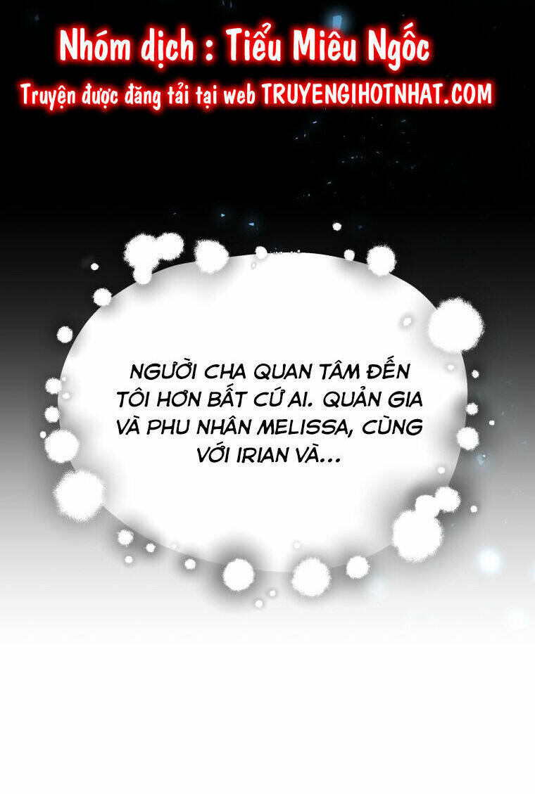 Trang 106