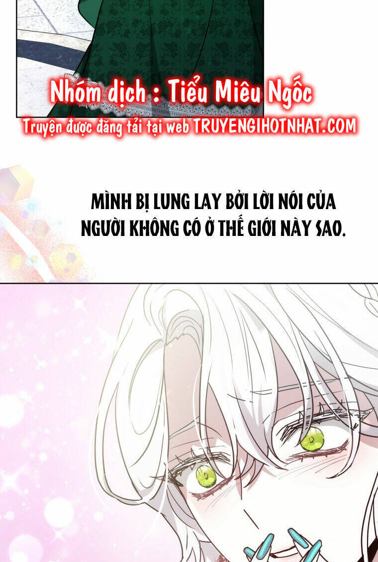 Trang 110