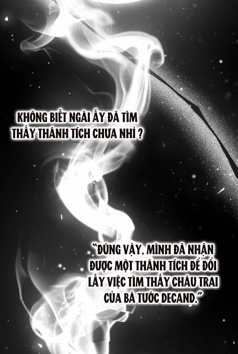 Trang 60