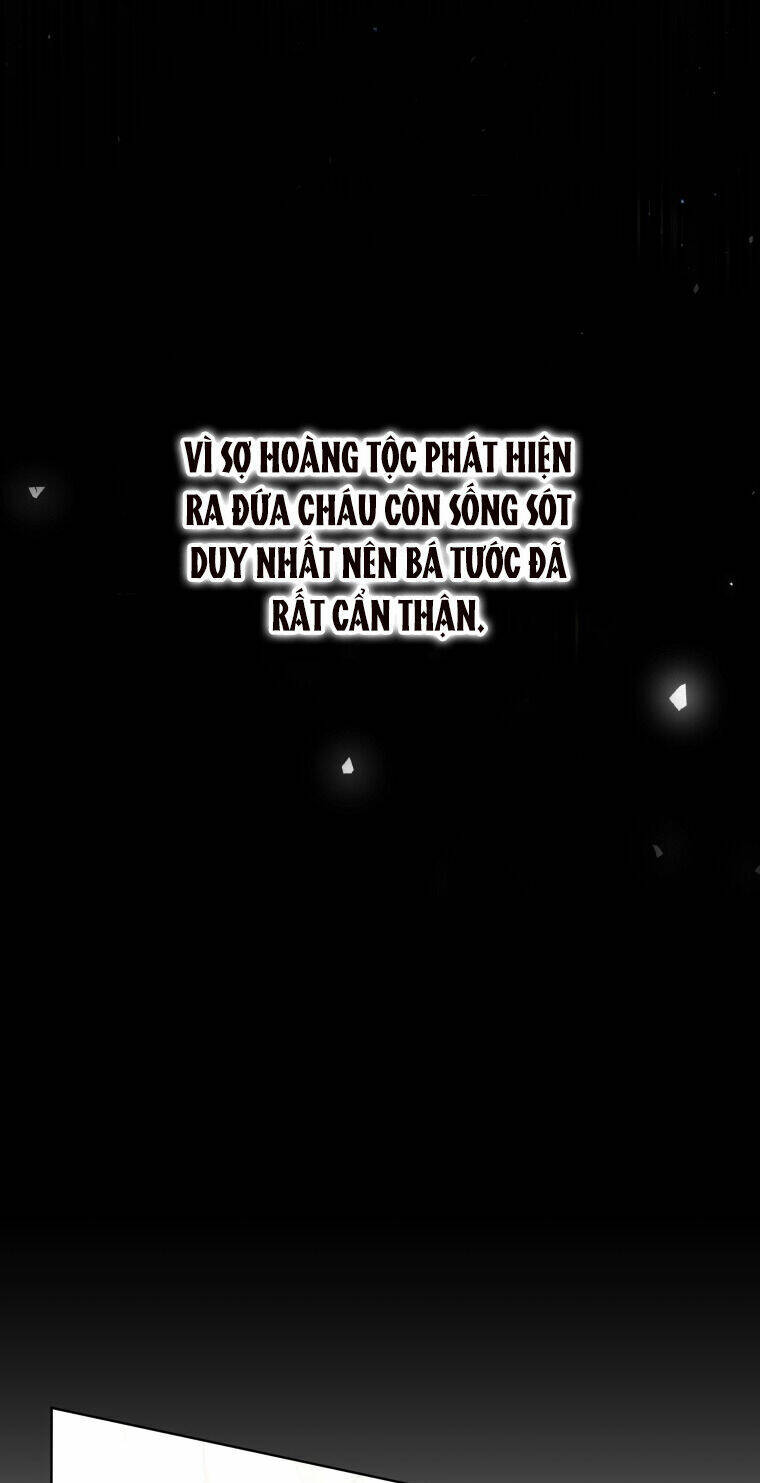 Trang 64
