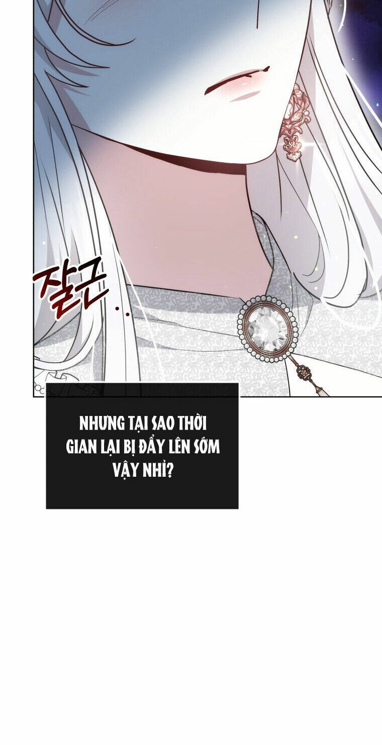 Trang 68