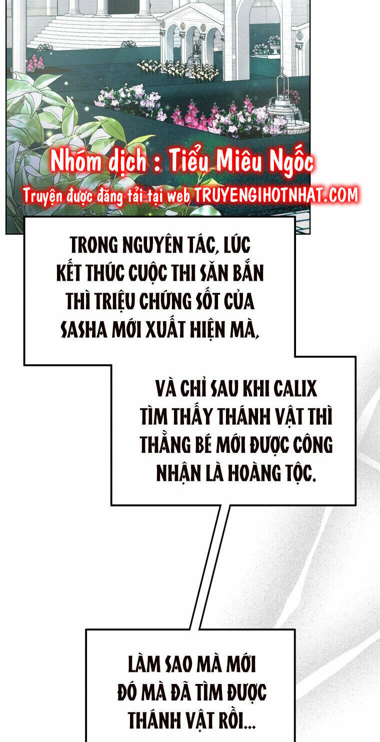 Trang 70