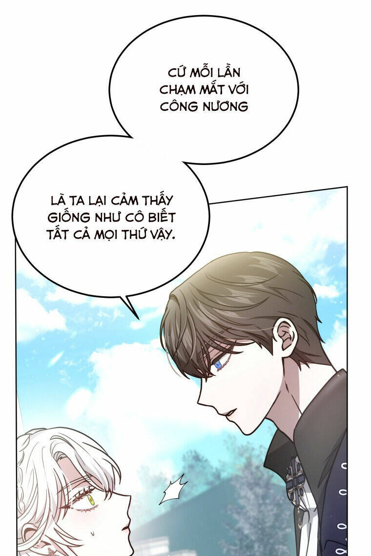 Trang 72