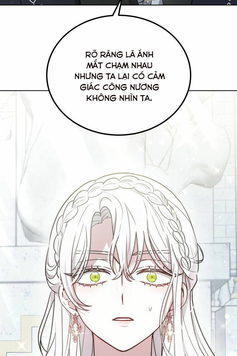 Trang 75