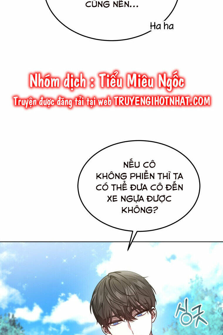Trang 78