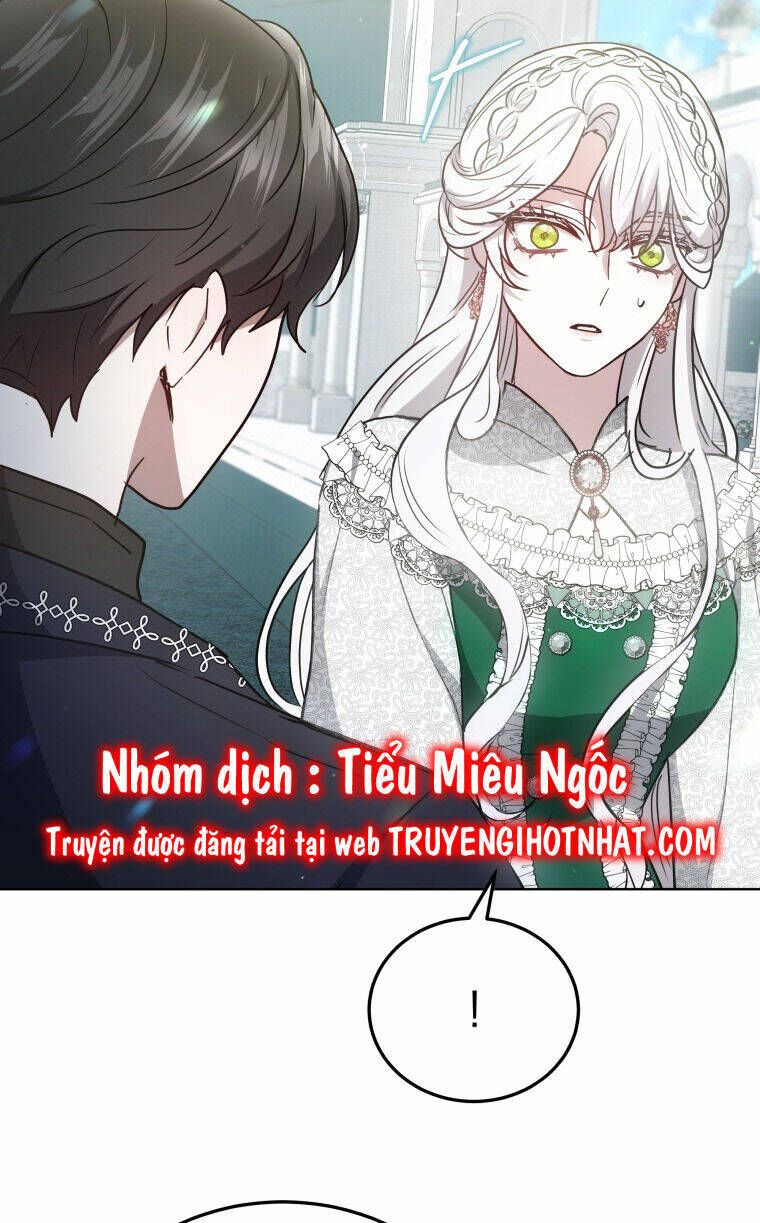 Trang 86