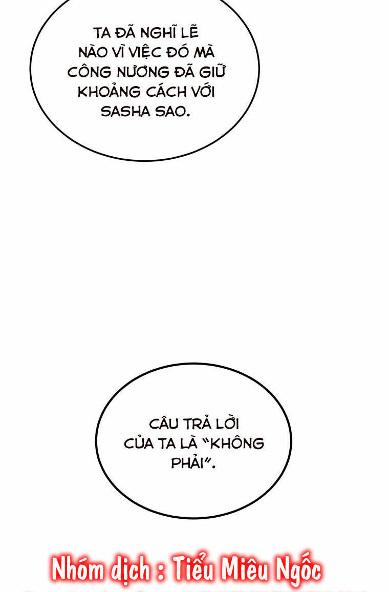 Trang 89