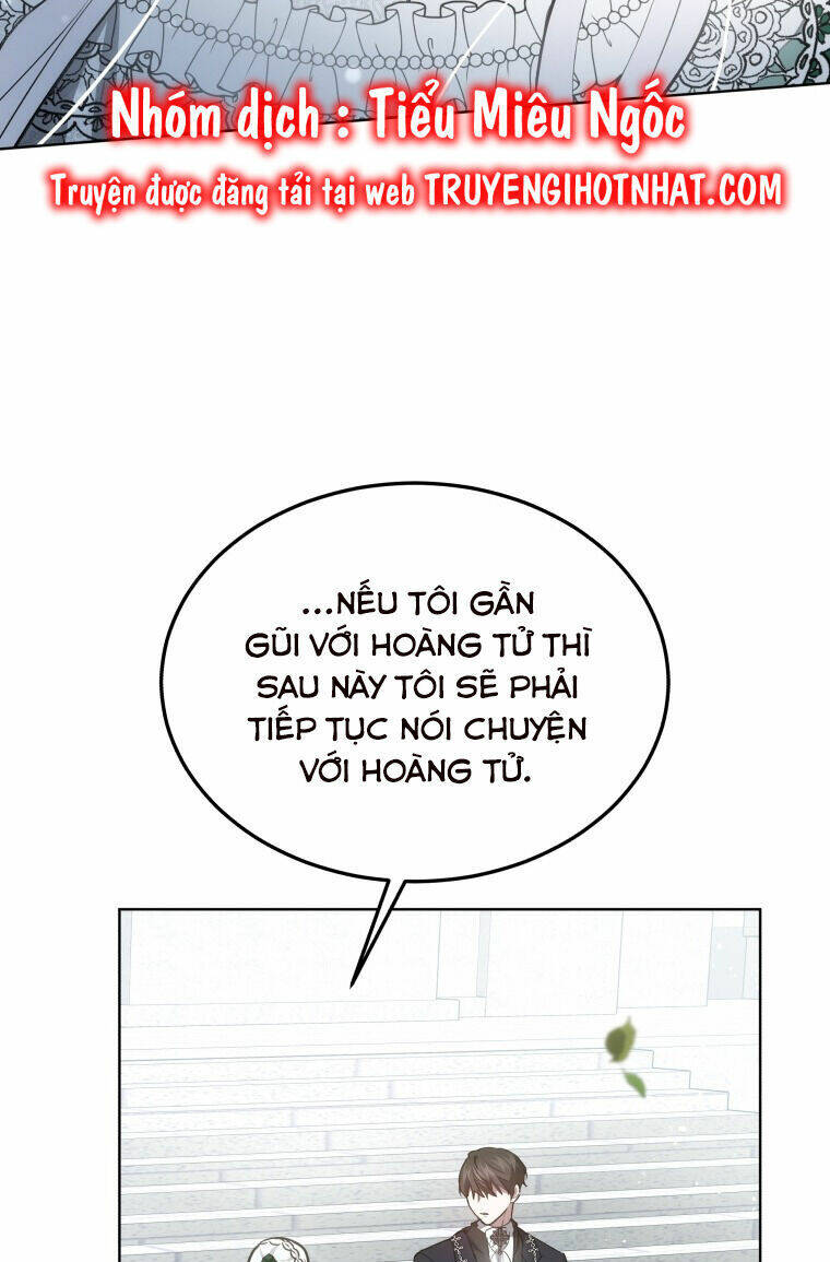 Trang 94