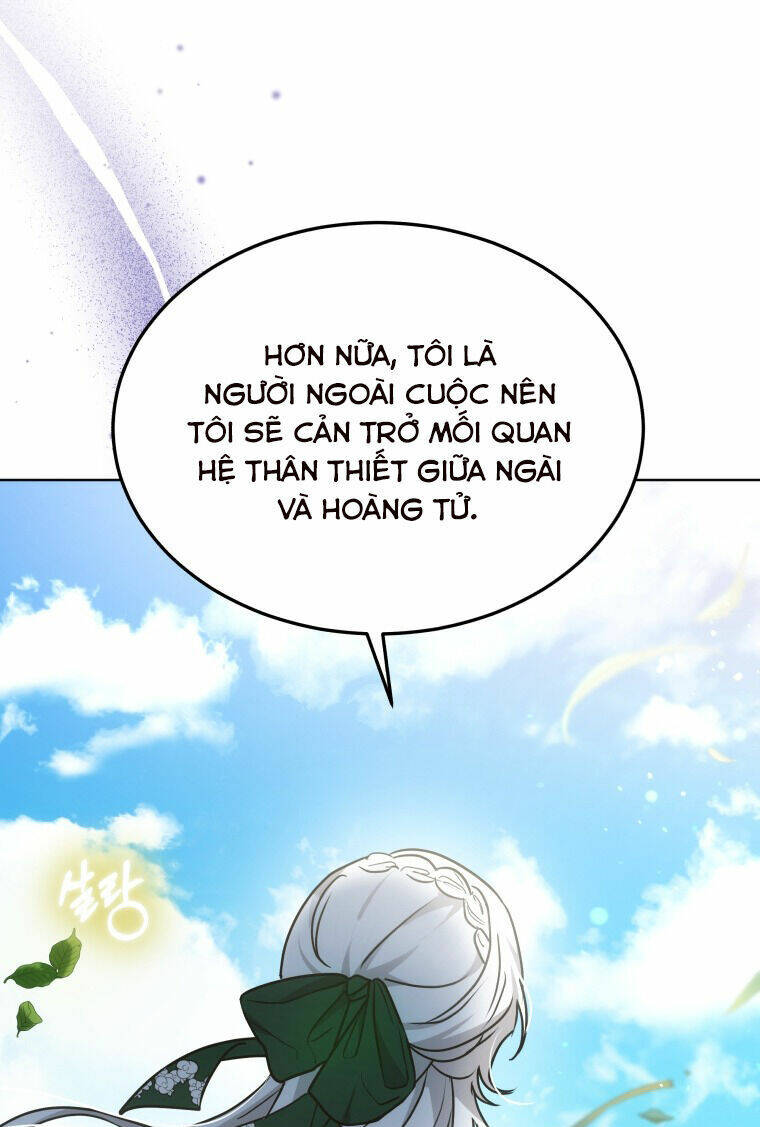 Trang 96