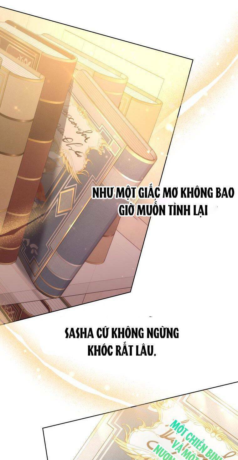 Trang 49