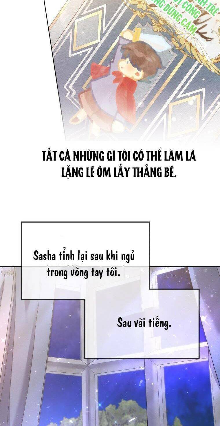 Trang 50